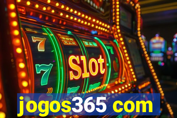 jogos365 com